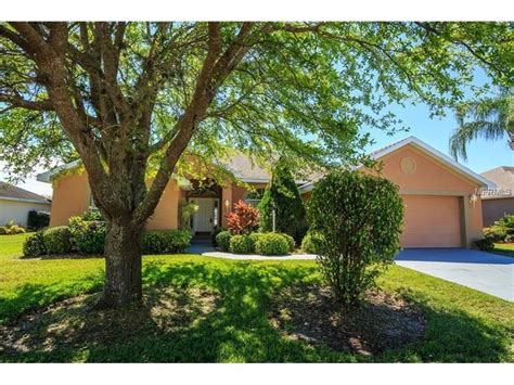 812 whisper lake ct winter haven fl 33880 com, starting at $1695 monthly